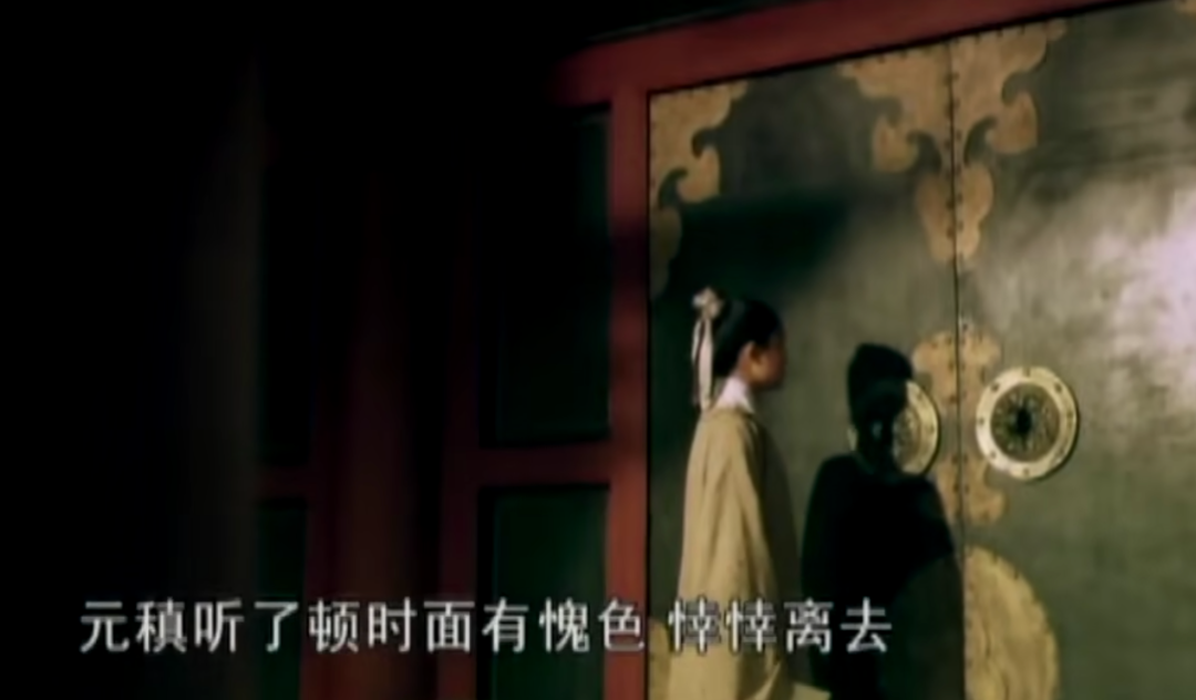 管不住士族通婚的李唐王朝，如何利用科举暴击家学？