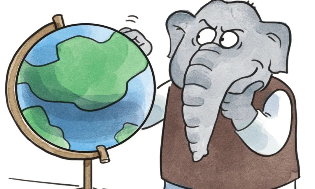 若“五观不合”,该怎么相处?