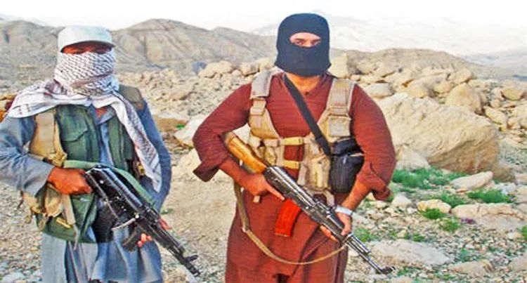 “巴铁”越来越不安全,“一带一路”有多难走?