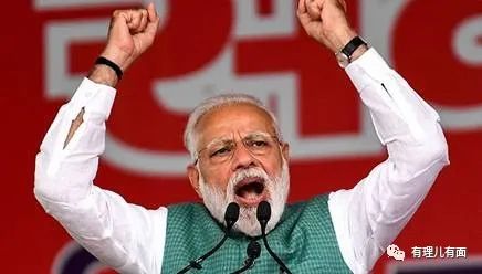 自作孽,不可活,BBC认栽吧!