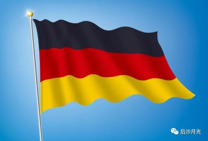 德国越来越不像德国,当年纳粹德国是如何振兴起来的?