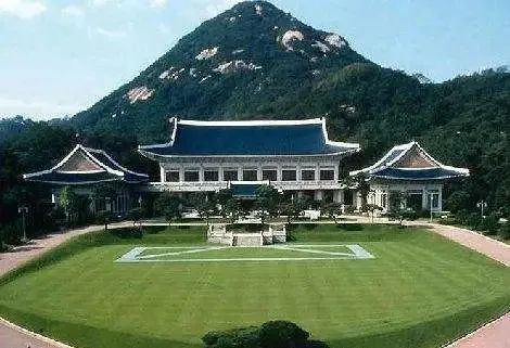 当权派的反击,最惨烈的政治报复来了!