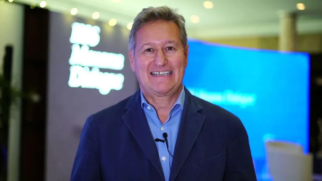 歼-20数量超过F-22?为对付中国,美军开始做两件事……