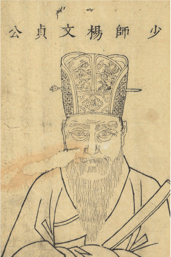 “马上天子”朱棣如何挑选自己的文治团队?