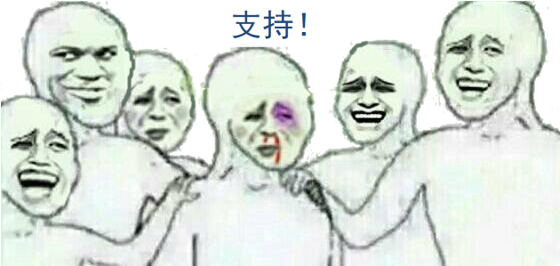 西方援助乌克兰的坦克能够改变战争局势吗?