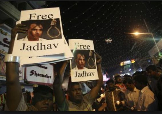 “巴铁”越来越不安全,“一带一路”有多难走?