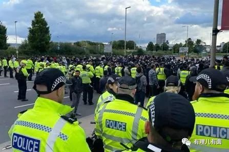 自作孽,不可活,BBC认栽吧!