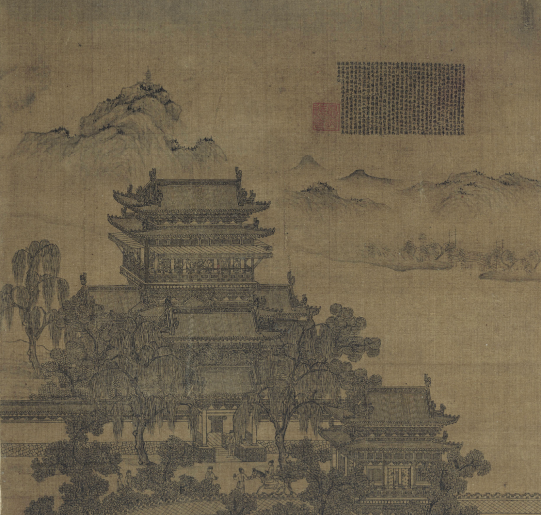 前无古人,后无来者:元代为何执着在地方设置行御史台?