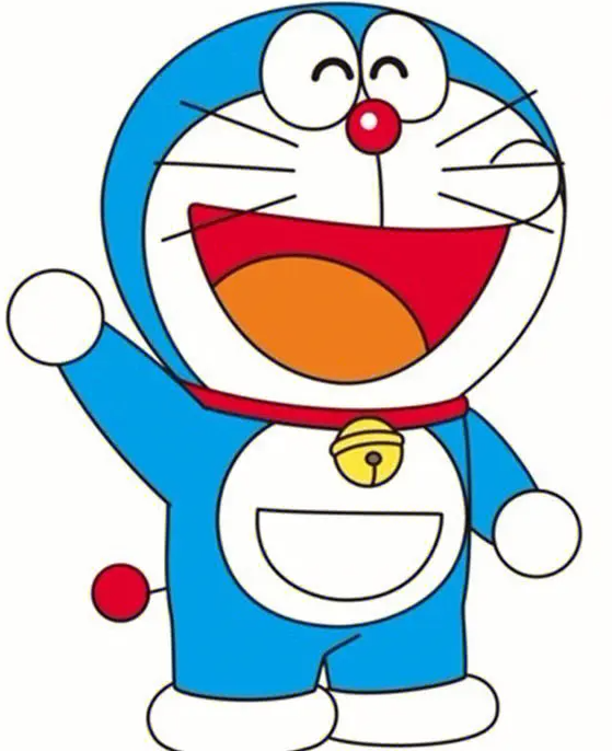 西方援助乌克兰的坦克能够改变战争局势吗?