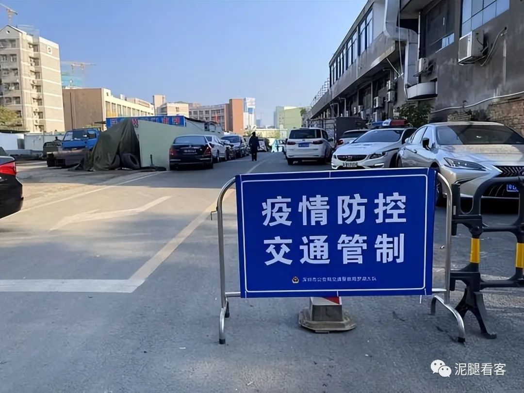 CIA居然策反与女演员,无论炒作还是误伤,都值得我们警惕