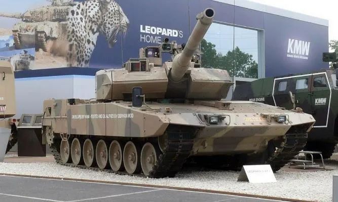 “拆东墙”也难“补西墙”