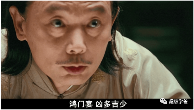 奉陪到底——中国这波外交,你不知道有多硬!