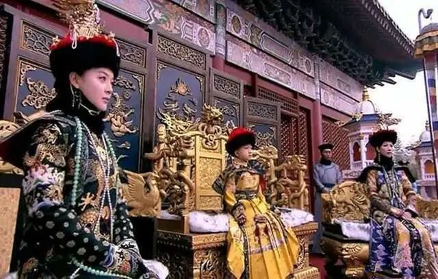 康熙是这样统一台湾的