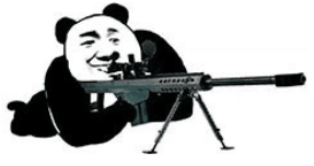 西方援助乌克兰的坦克能够改变战争局势吗?