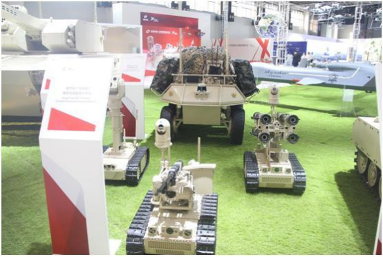 西方援助乌克兰的坦克能够改变战争局势吗?