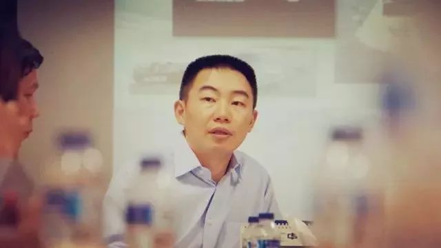 “巴铁”越来越不安全,“一带一路”有多难走?