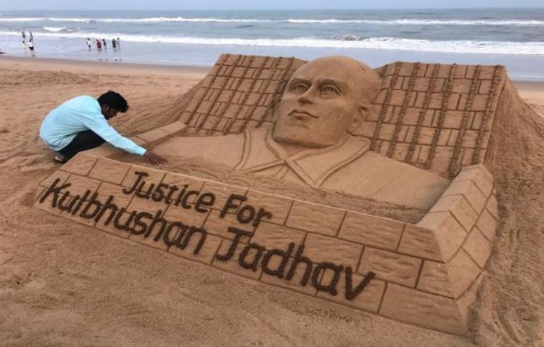 “巴铁”越来越不安全,“一带一路”有多难走?