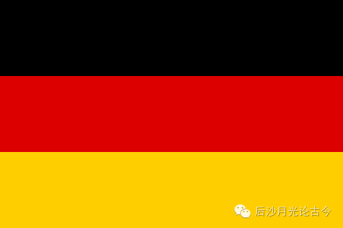 德国越来越不像德国,当年纳粹德国是如何振兴起来的?