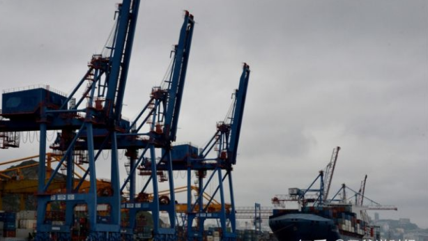 刚刚,我国做出重要表态,全球瞩目!