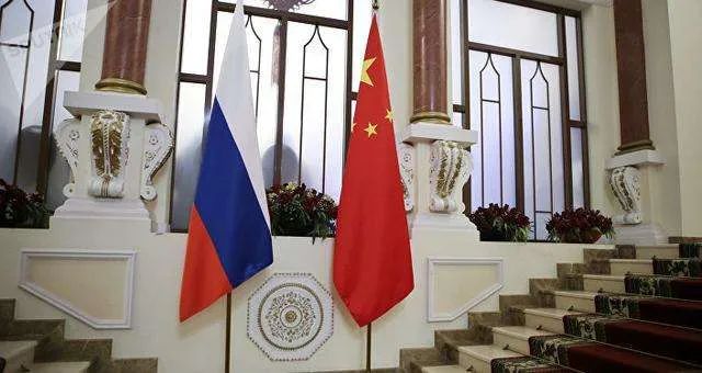 刚刚,我国做出重要表态,全球瞩目!