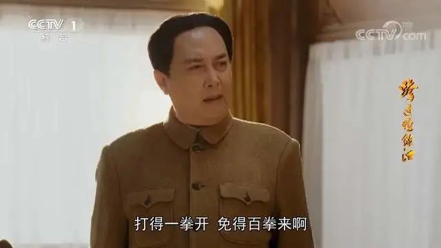 康熙是这样统一台湾的