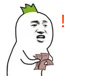 西方援助乌克兰的坦克能够改变战争局势吗?