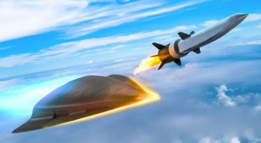 朝鲜跻身全球军事强国,专家:朝鲜导弹发展迅猛追赶中俄超越美国