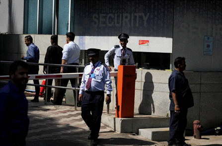 自作孽,不可活,BBC认栽吧!