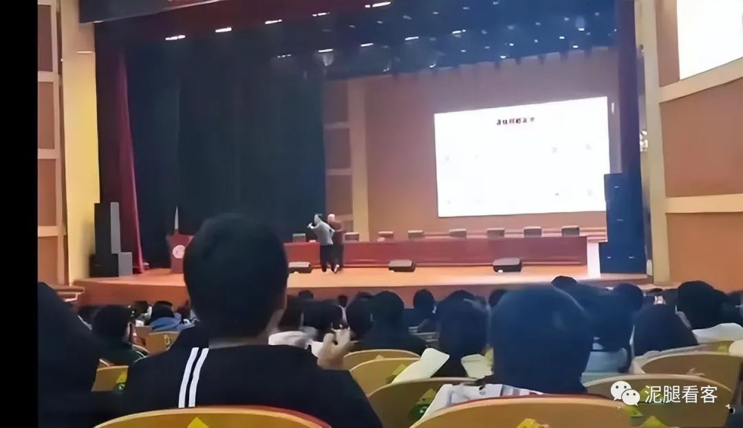 出现“殖人”不可怕,可怕的是背后原因,值得我们深思