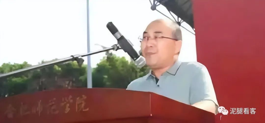 出现“殖人”不可怕,可怕的是背后原因,值得我们深思