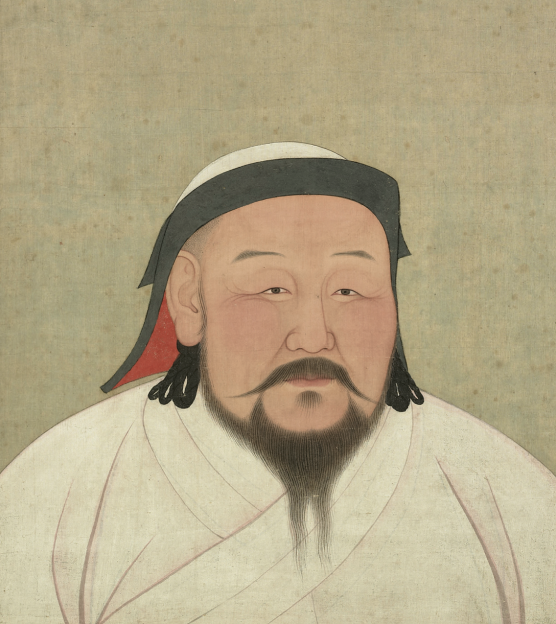 前无古人,后无来者:元代为何执着在地方设置行御史台?