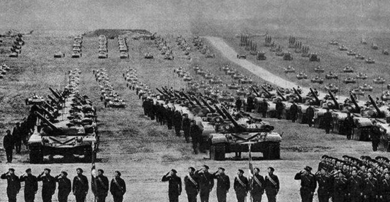 西方援助乌克兰的坦克能够改变战争局势吗?