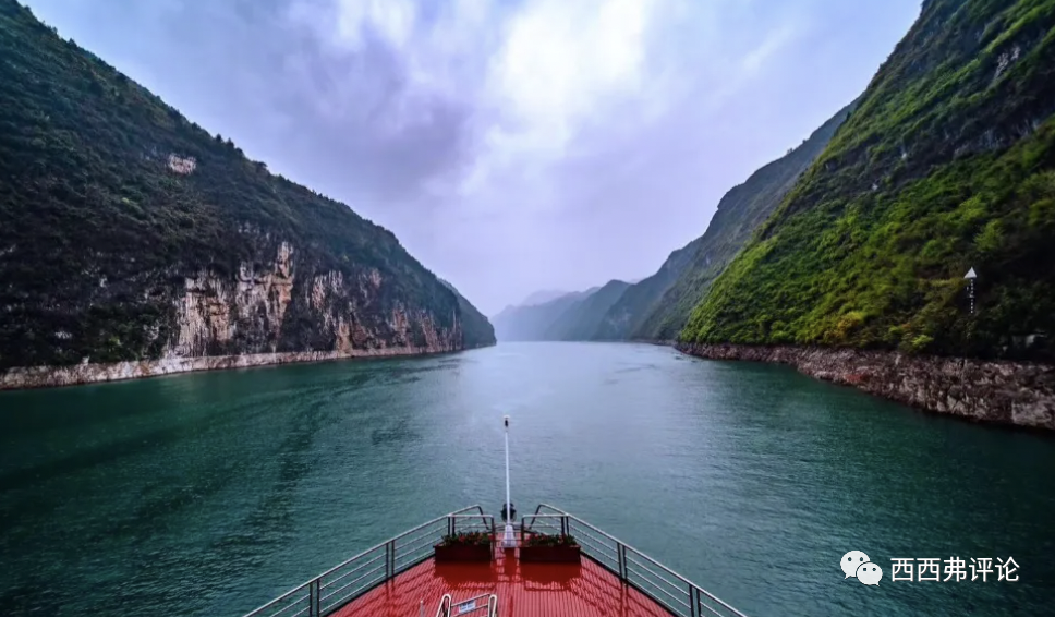 胡鑫宇的案,胡锡进的文,中国的“官”“媒”之间的关系