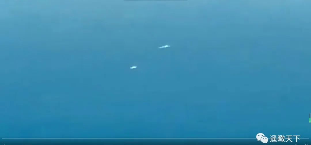 美国派出强大阵容:海底捞球