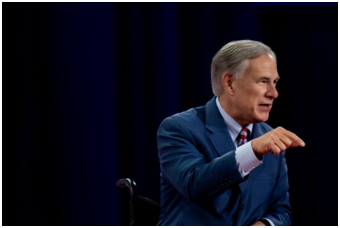 三个方向,美国攻击又来了!