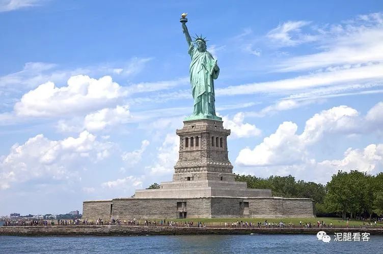 CIA居然策反与女演员,无论炒作还是误伤,都值得我们警惕