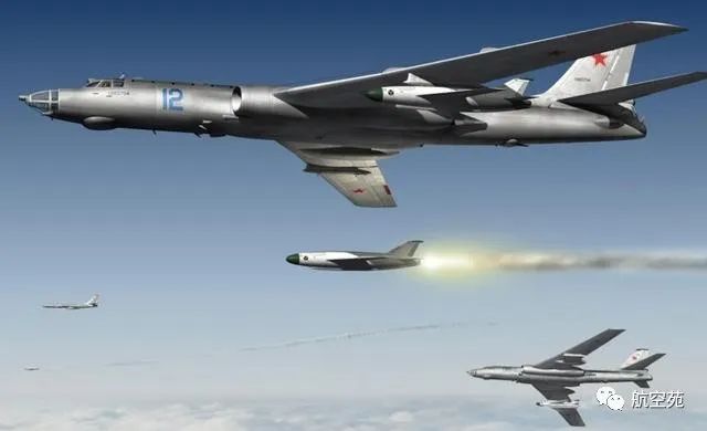 外军雷达照射下依旧前进:运20的遭遇,又是“火力不足”?