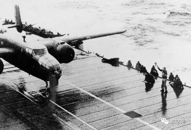 外军雷达照射下依旧前进:运20的遭遇,又是“火力不足”?