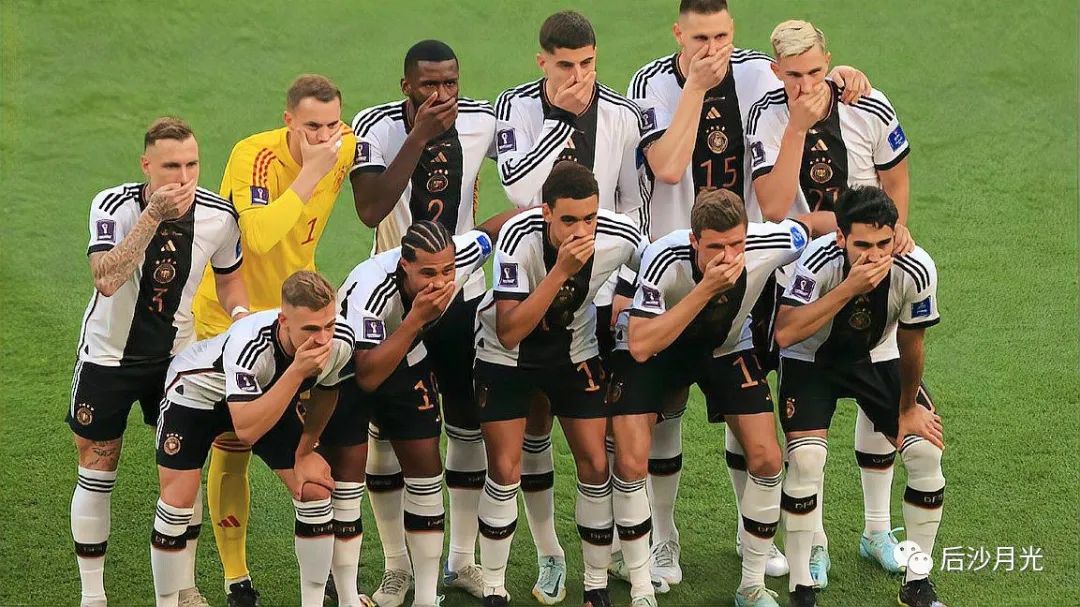 德国越来越不像德国,当年纳粹德国是如何振兴起来的?