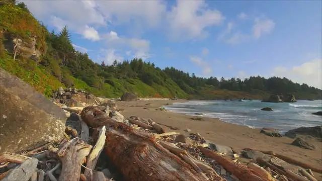 康熙是这样统一台湾的