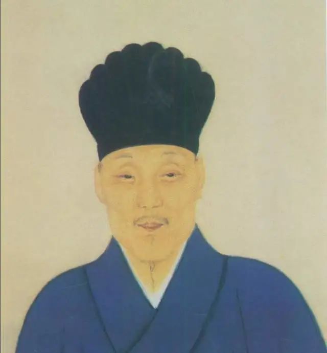 康熙是这样统一台湾的