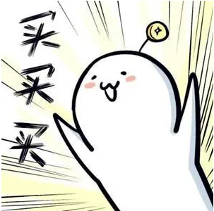 西方援助乌克兰的坦克能够改变战争局势吗?