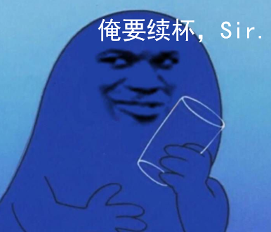 西方援助乌克兰的坦克能够改变战争局势吗?