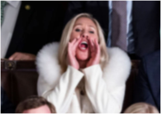 拜登今天说的7218个词,透露哪些重要信息?