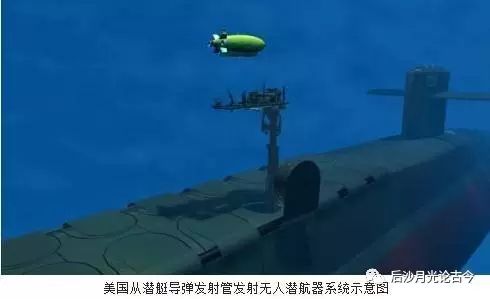 中国国防部回应美国！最后一句是关键