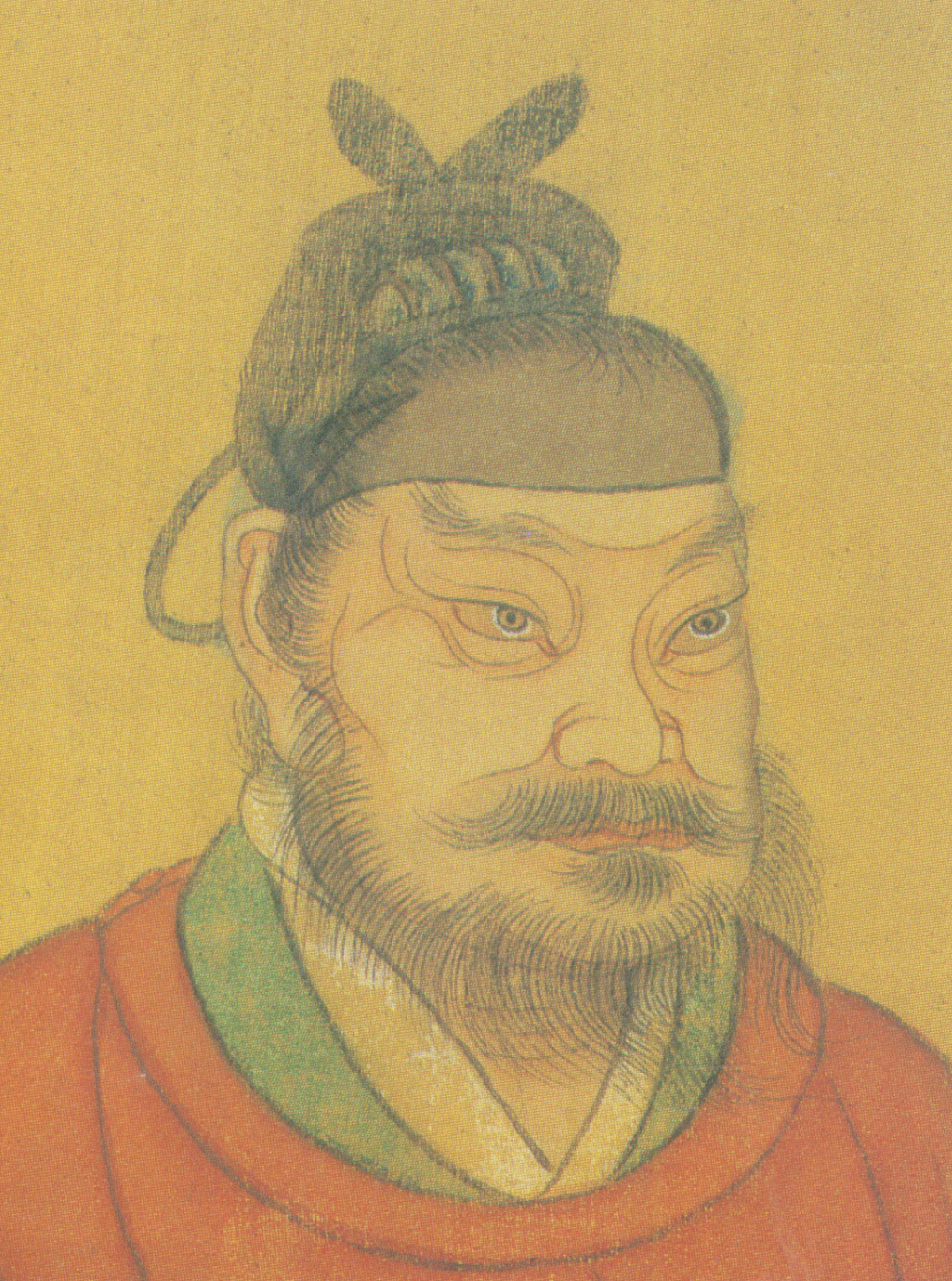 借兵打仗,从优惠贷到砍头息,利息怎么谈?