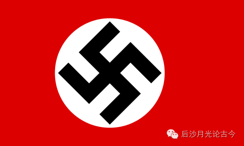 德国越来越不像德国,当年纳粹德国是如何振兴起来的?