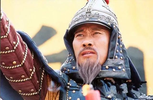 康熙是这样统一台湾的