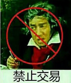 西方援助乌克兰的坦克能够改变战争局势吗?
