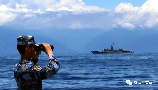 麦卡锡的一场豪赌